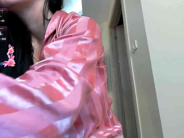 evelyne-xx webcam