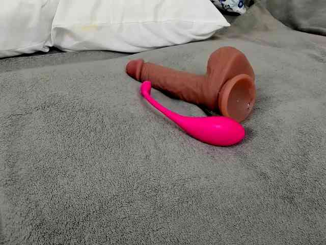 evelyne-xx webcam
