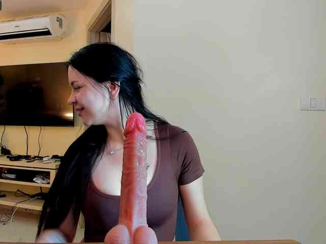 evelyne-xx webcam
