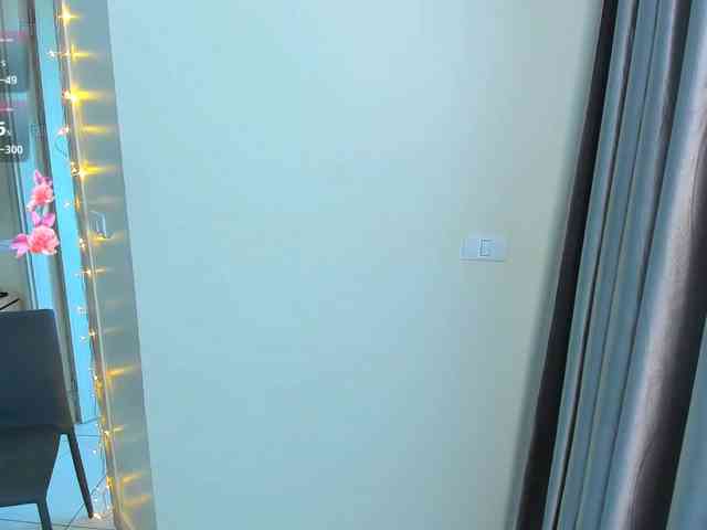 evelyne-xx webcam
