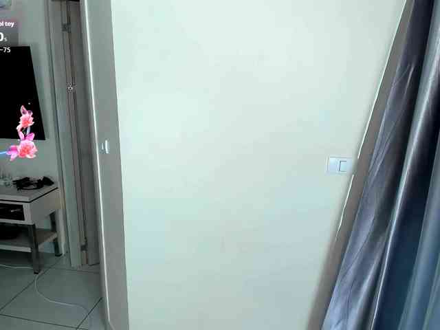 evelyne-xx webcam