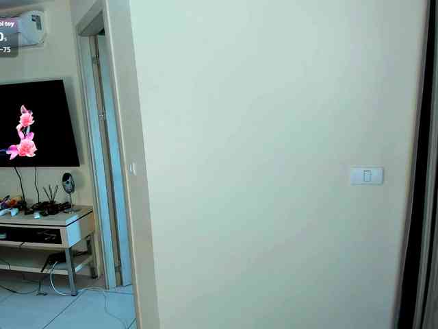 evelyne-xx webcam