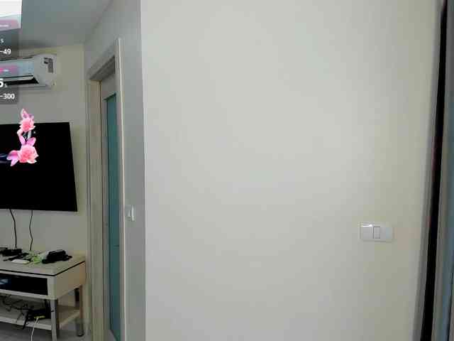 evelyne-xx webcam