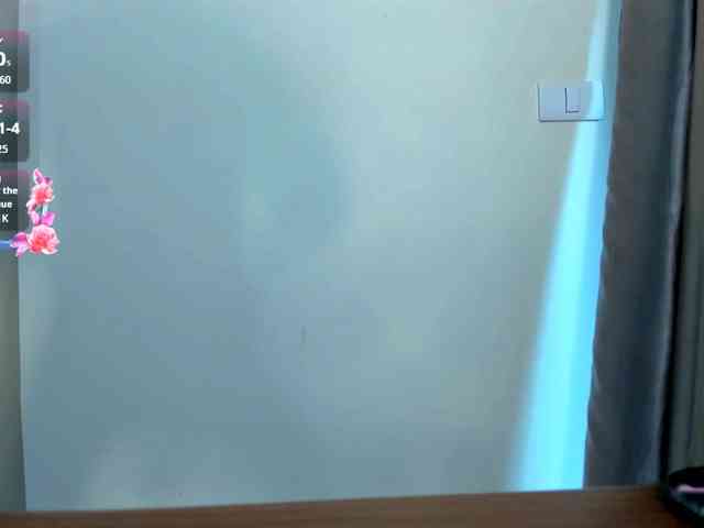 evelyne-xx webcam