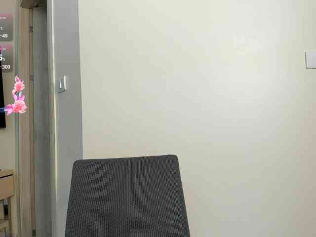 evelyne-xx webcam