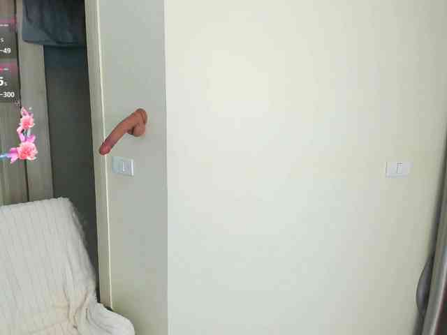 evelyne-xx webcam