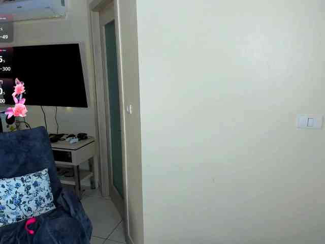 evelyne-xx webcam