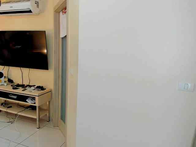 evelyne-xx webcam