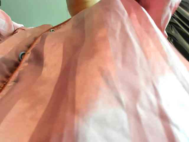 evelyne-xx webcam