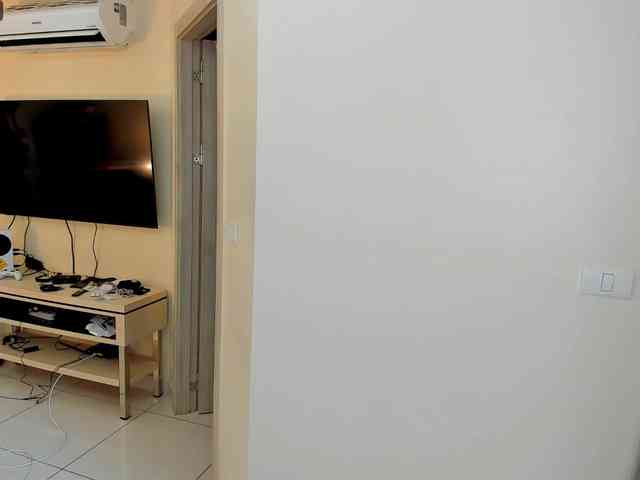 evelyne-xx webcam