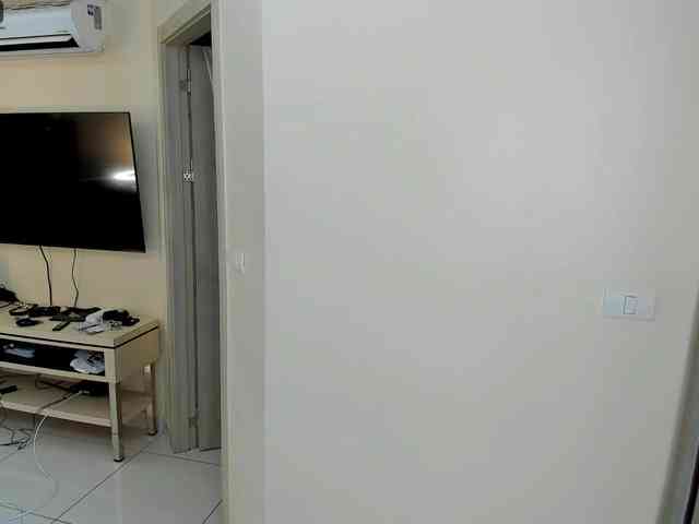 evelyne-xx webcam