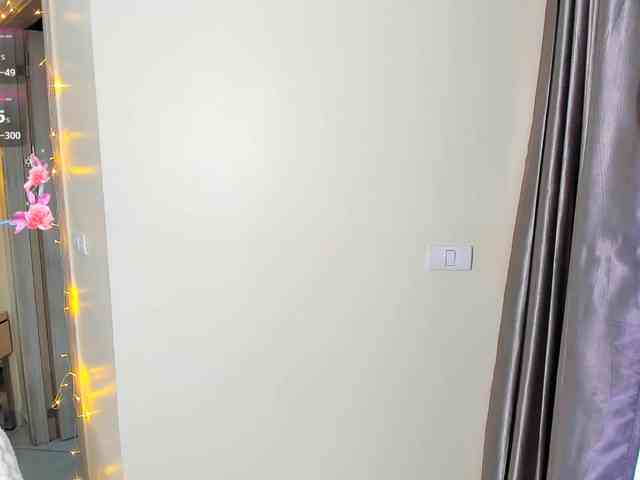 evelyne-xx webcam