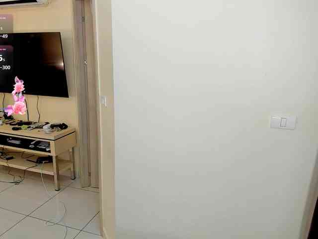 evelyne-xx webcam