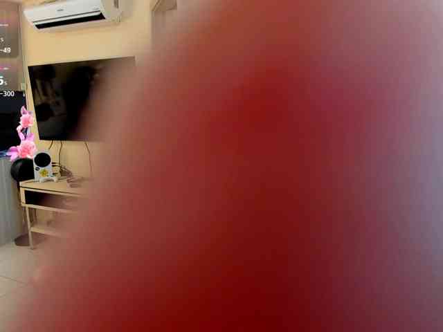 evelyne-xx webcam