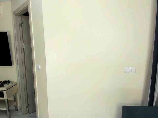 evelyne-xx webcam