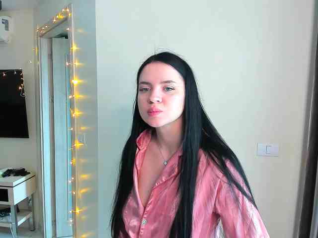 evelyne-xx webcam