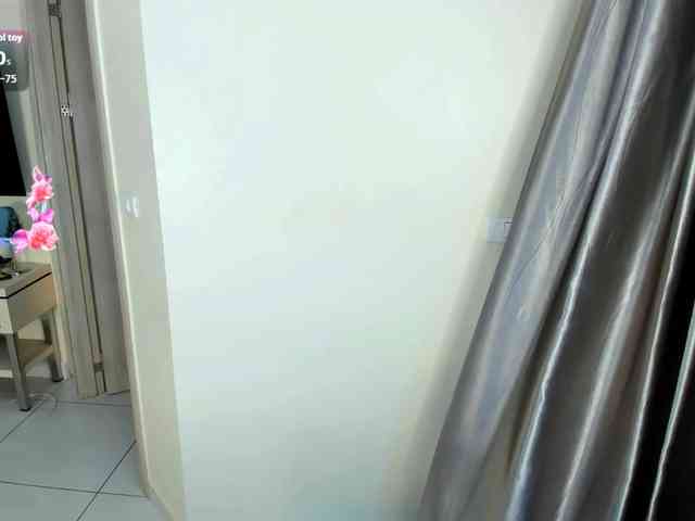 evelyne-xx webcam