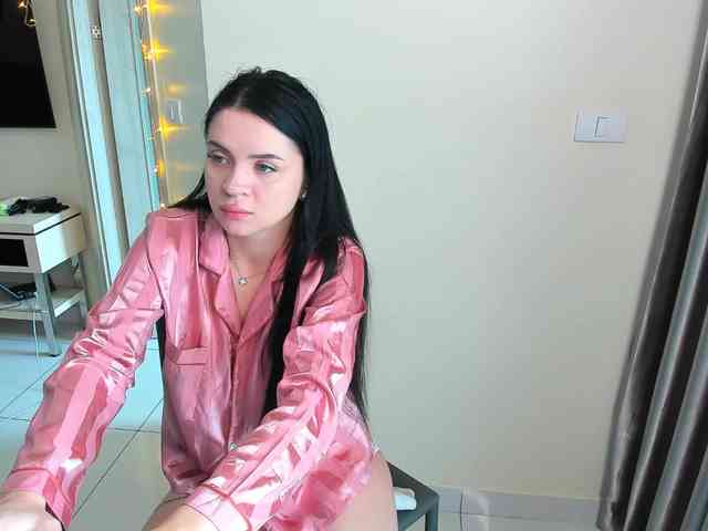 evelyne-xx webcam