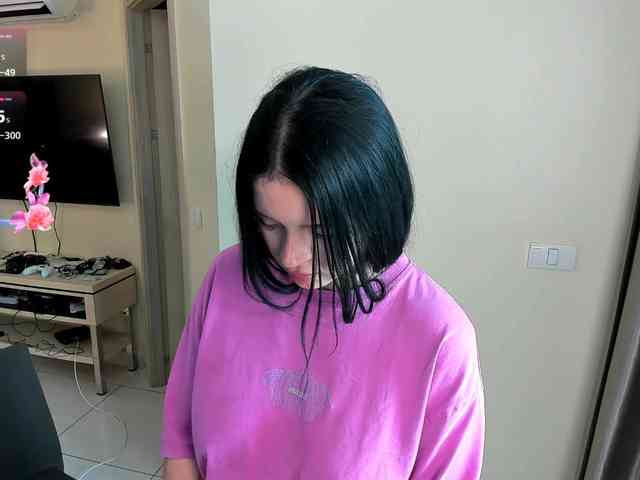 evelyne-xx