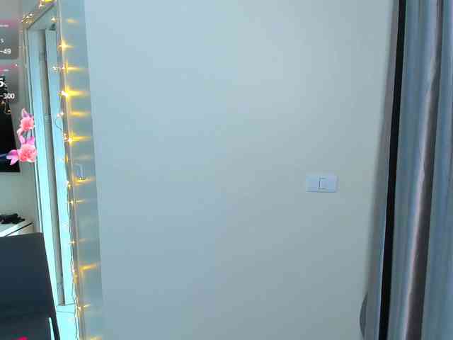 evelyne-xx webcam