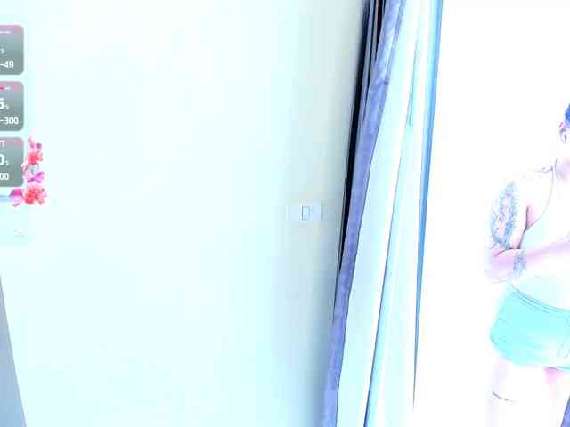 evelyne-xx