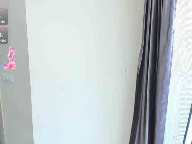 evelyne-xx webcam