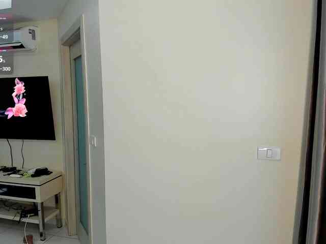 evelyne-xx webcam