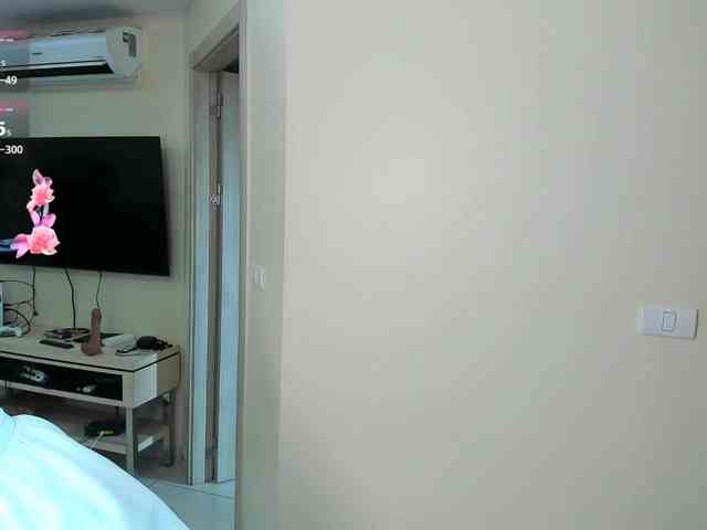 evelyne-xx webcam