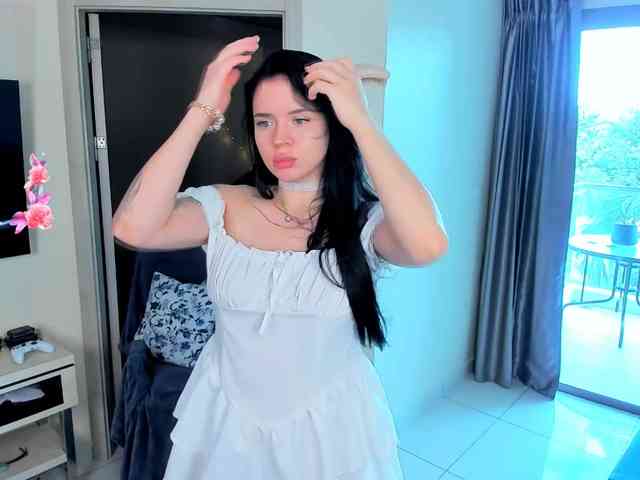 evelyne-xx