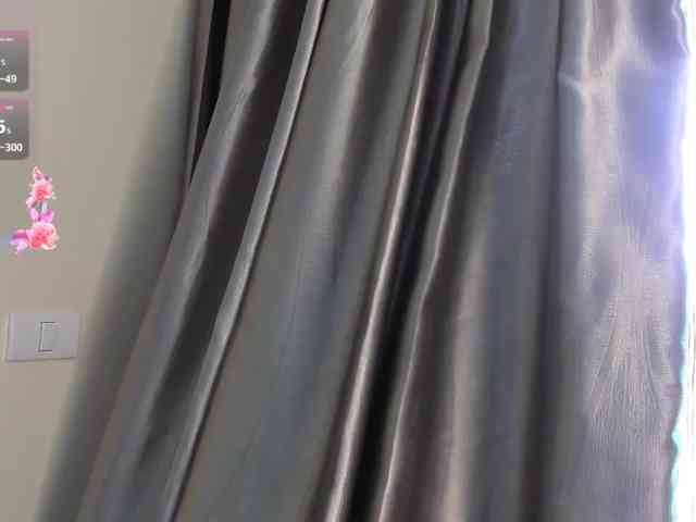 evelyne-xx webcam