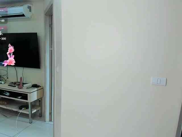 evelyne-xx webcam