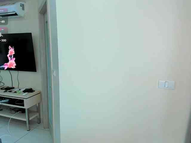 evelyne-xx webcam