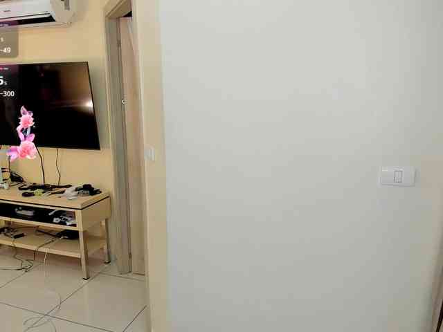 evelyne-xx webcam
