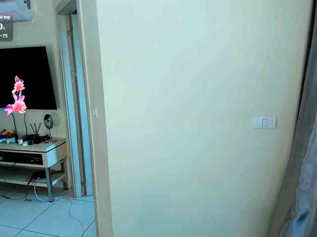evelyne-xx webcam