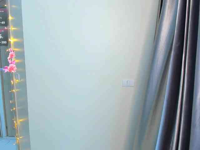 evelyne-xx webcam