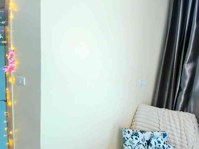 evelyne-xx webcam