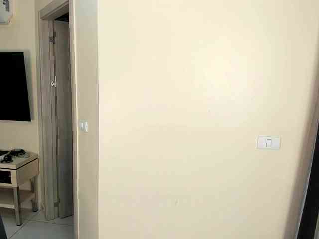 evelyne-xx webcam