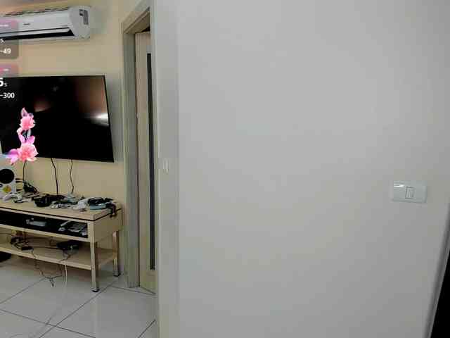 evelyne-xx webcam