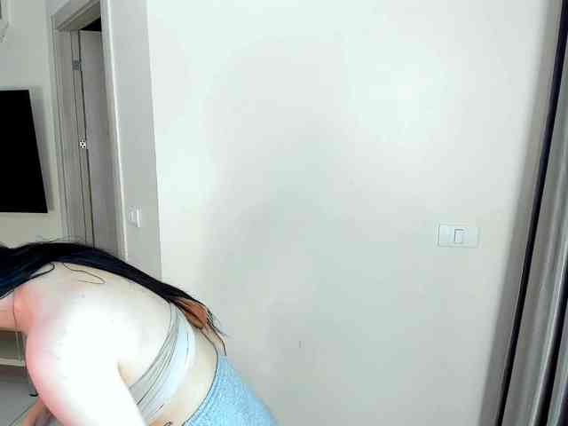 evelyne-xx webcam