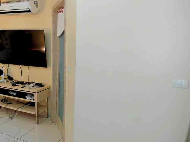 evelyne-xx webcam