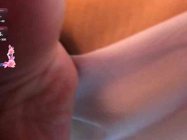 evelyne-xx webcam