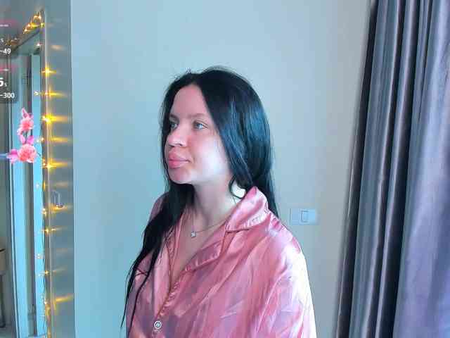 evelyne-xx webcam