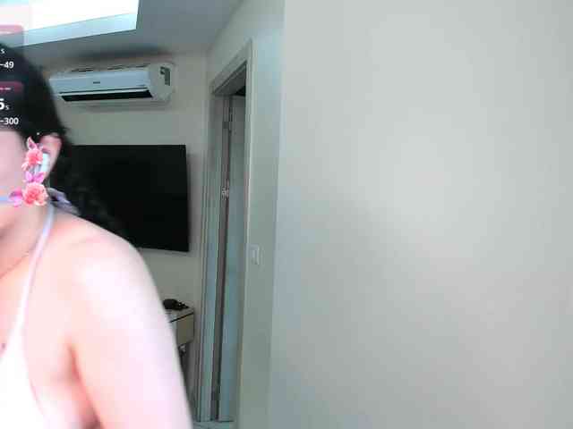 evelyne-xx webcam