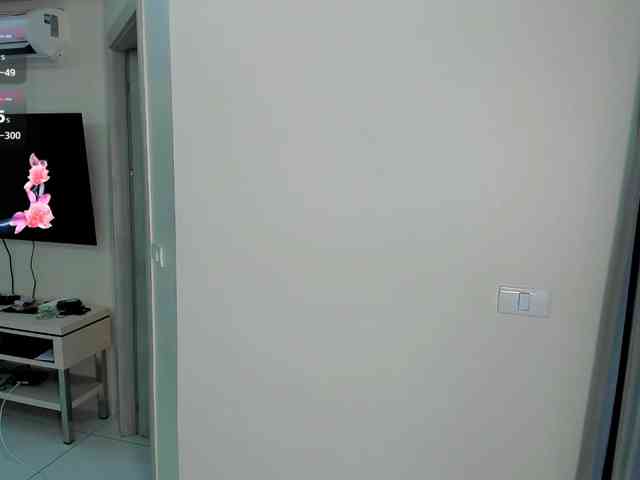 evelyne-xx webcam