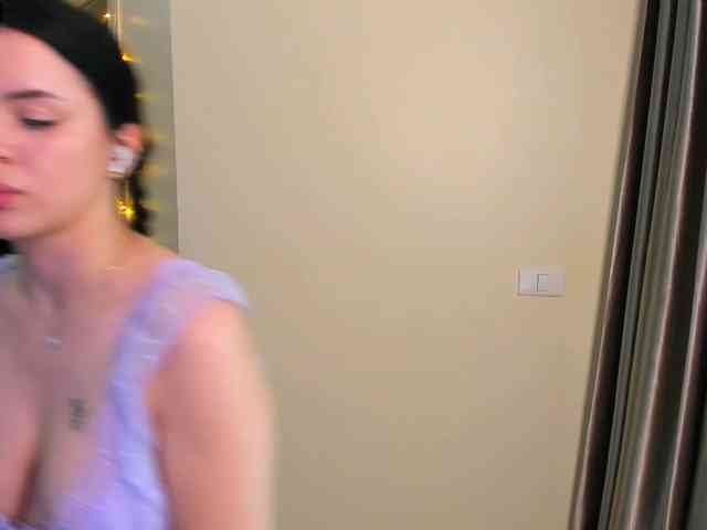 evelyne-xx webcam