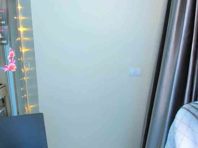 evelyne-xx webcam