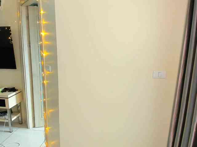 evelyne-xx webcam