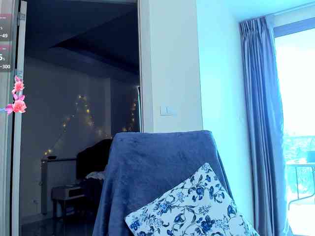 evelyne-xx webcam