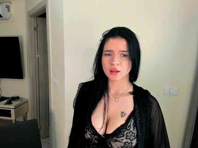 evelyne-xx