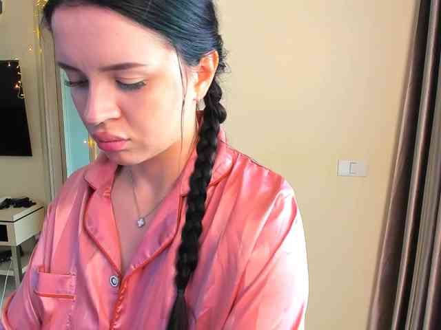 evelyne-xx webcam